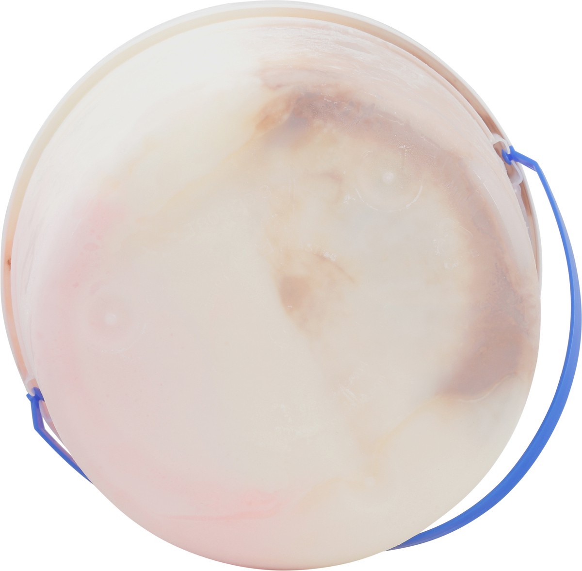 slide 6 of 9, Country Maid Light Neopolitan Ice Cream 4 qt, 4 qt