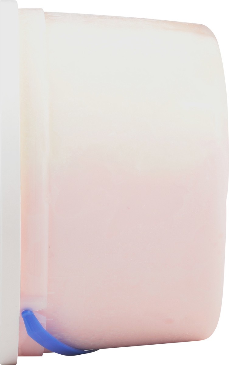 slide 4 of 9, Country Maid Light Neopolitan Ice Cream 4 qt, 4 qt