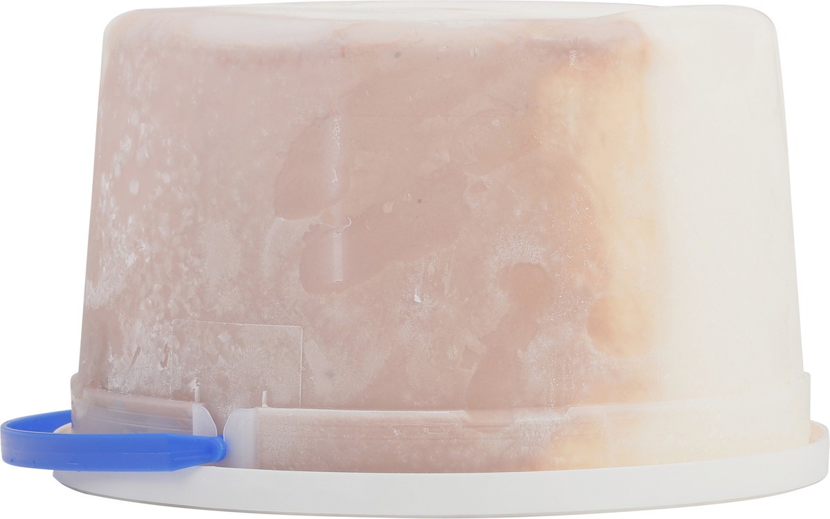 slide 7 of 9, Country Maid Light Neopolitan Ice Cream 4 qt, 4 qt