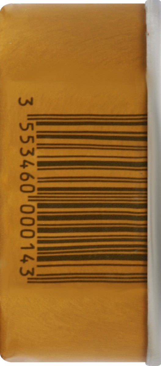 slide 3 of 6, Titus Vegetable Oil Hot Spiced Sardines, 125 gram
