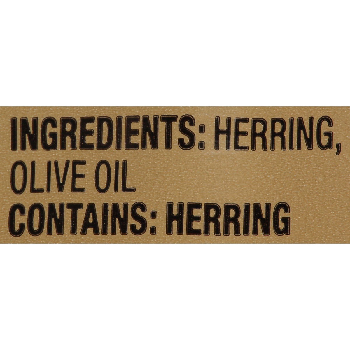 slide 4 of 8, Brunswick Sardines in Olive Oil, 3.75 oz