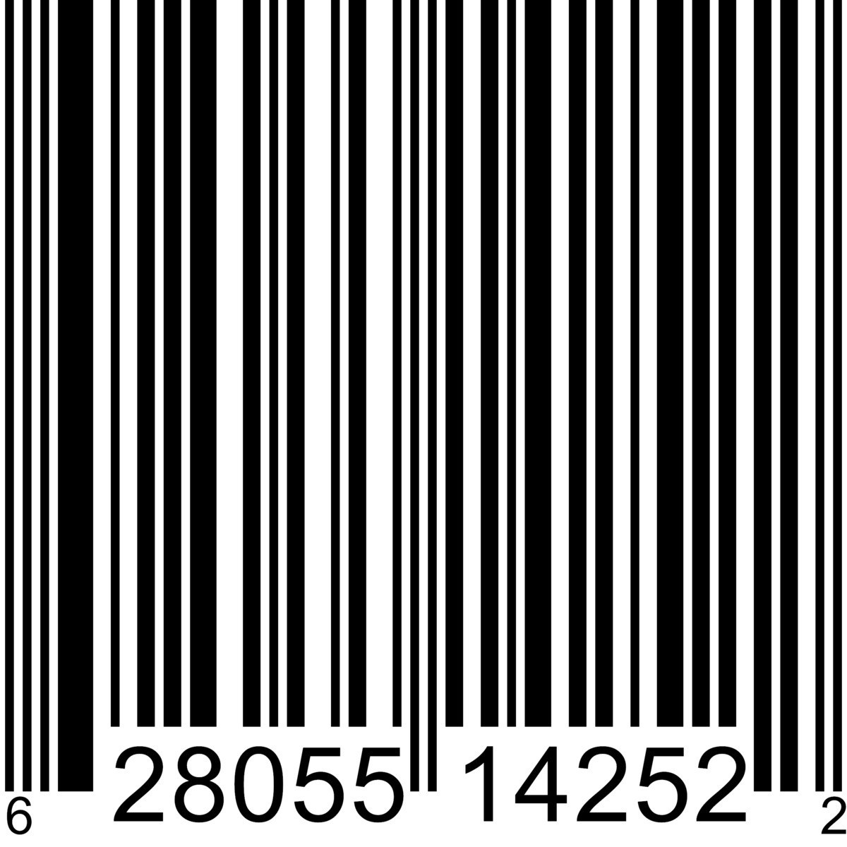slide 9 of 13, Beekeeper's Naturals Kid's Propolis Nighttime Immune Elixir Cough Syrup 4 fl oz, 4 fl oz