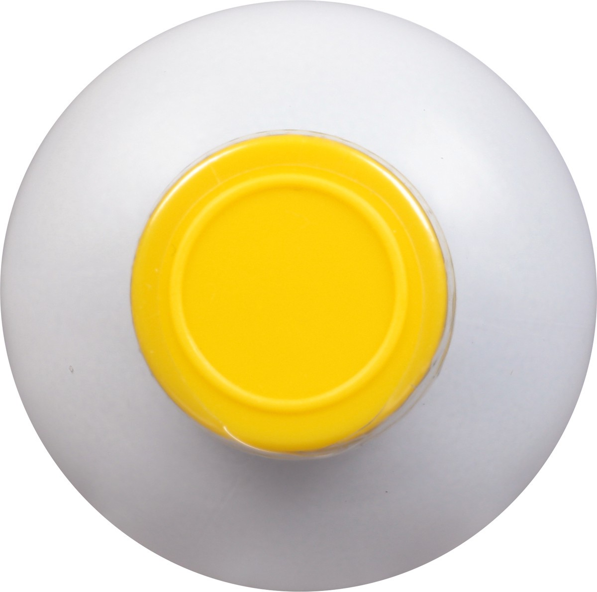 slide 8 of 13, Beekeeper's Naturals Kid's Propolis Nighttime Immune Elixir Cough Syrup 4 fl oz, 4 fl oz