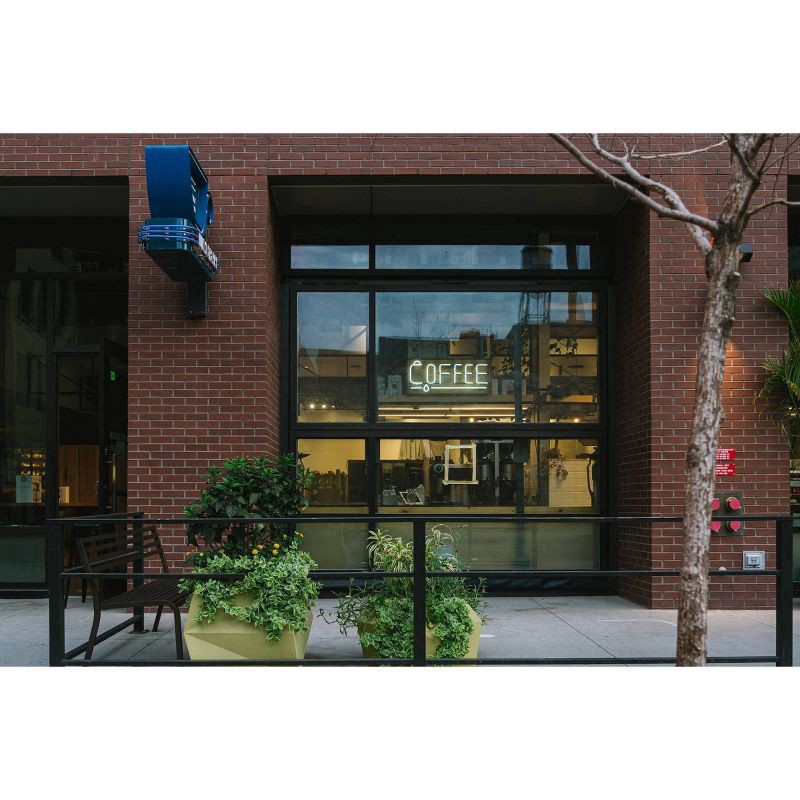 slide 2 of 6, Huckleberry Roasters Phantom Limb Espresso Roast Coffee- 12 oz, 12 oz