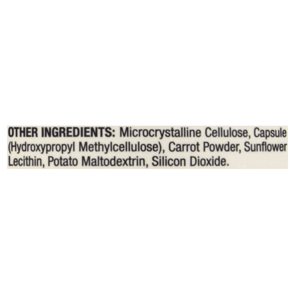 slide 3 of 13, Dr. Mercola Advanced Capsules Quercetin and Pterostilbene 60 ea, 60 ct