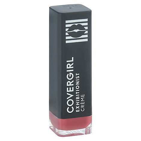 slide 1 of 1, COVERGIRL Lipslicks Smoochies Lip Balm Moisturizing Smooch 265, 1 ct