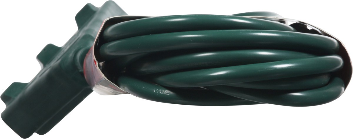 slide 10 of 10, Globe 25 Feet Extension Cord 1 ea, 1 ct
