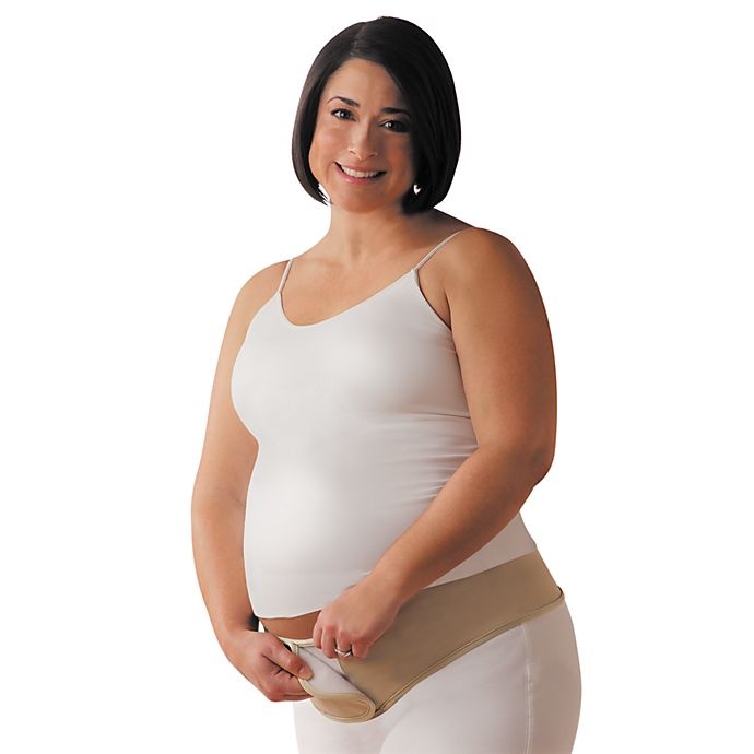 slide 1 of 1, Medela Small/Medium Maternity Support Belt, 1 ct