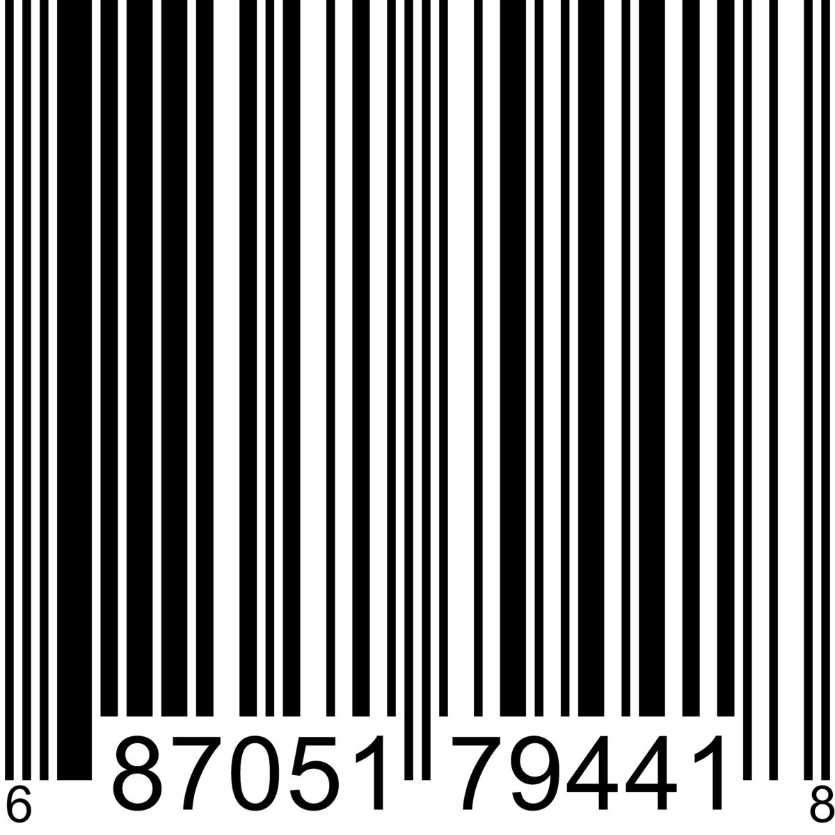 slide 10 of 12, Nerd Focus Original, 12 oz