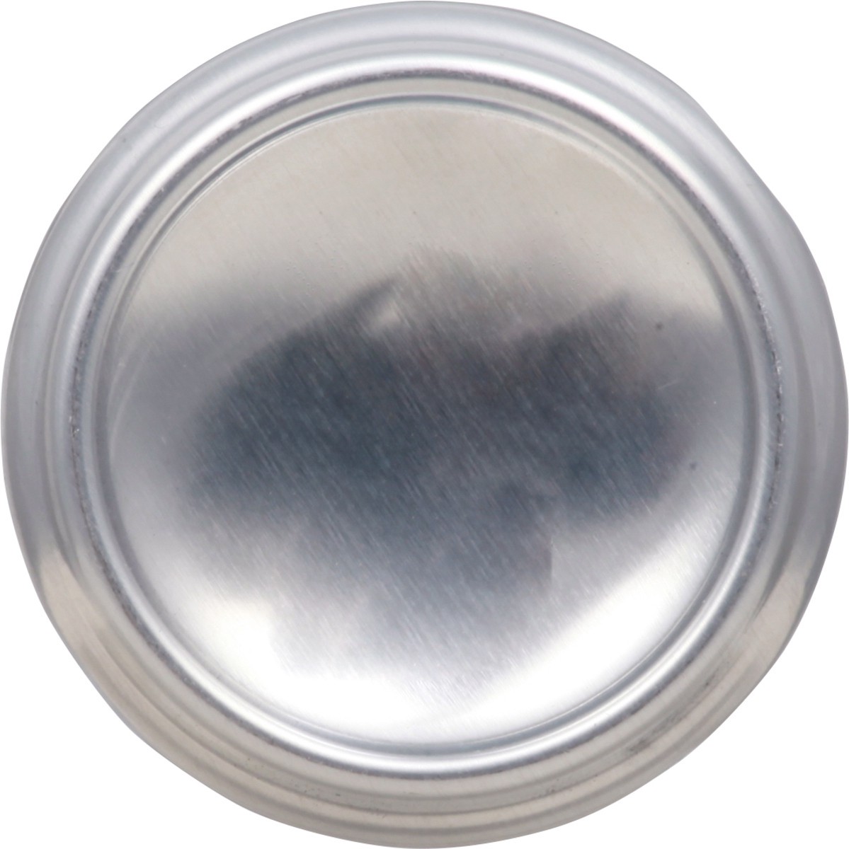 slide 3 of 12, Nerd Focus Original, 12 oz