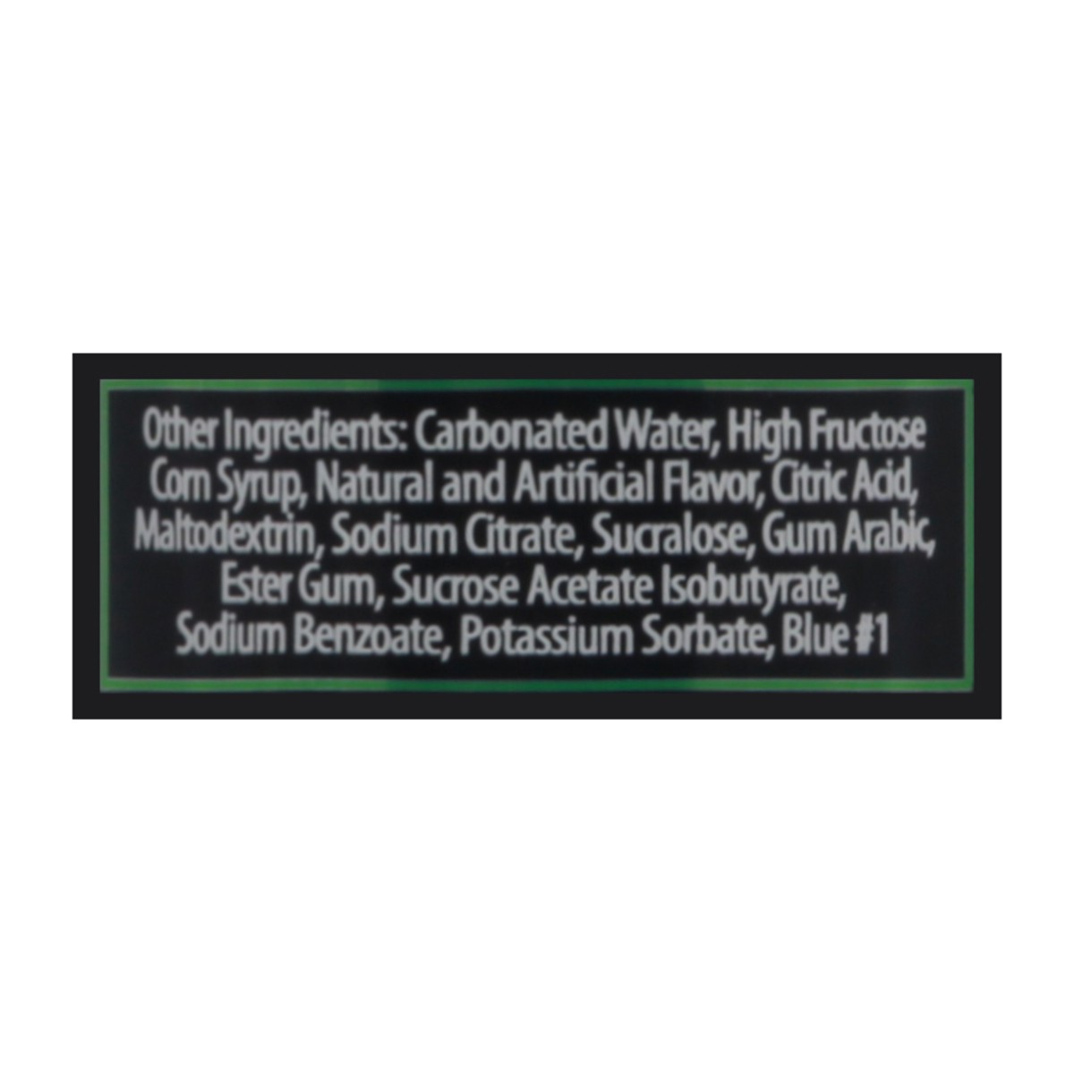 slide 5 of 12, Nerd Focus Original, 12 oz