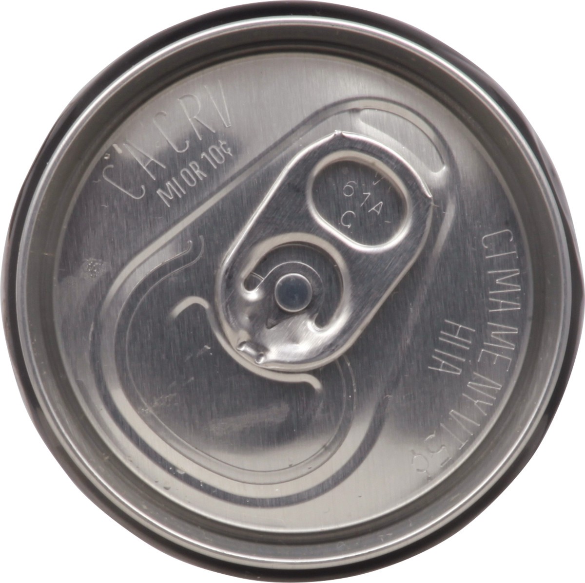 slide 6 of 12, Nerd Focus Original, 12 oz