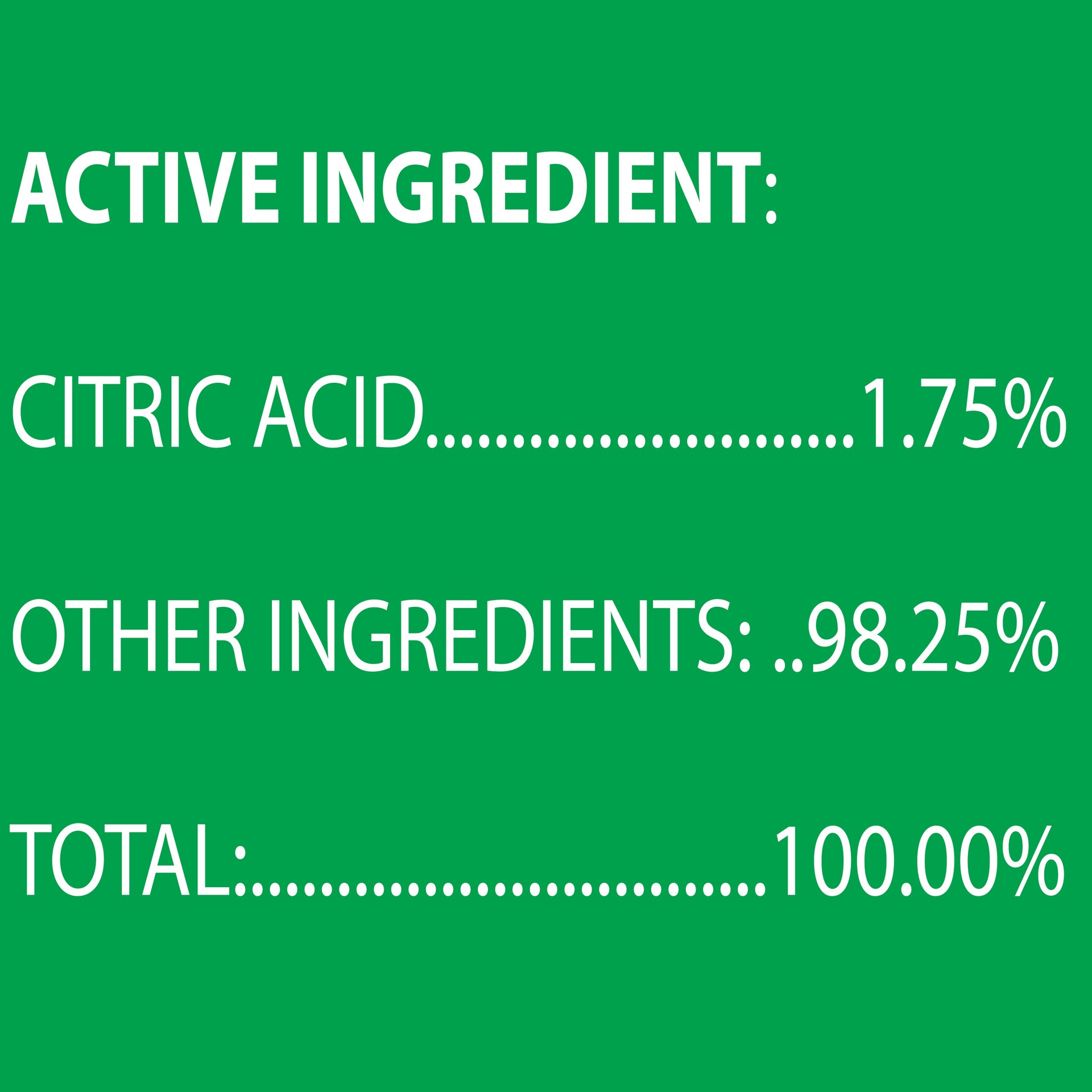 slide 5 of 5, Pine-Sol Multi-Surface Cleaner, Original, 40 Fluid Ounces, 40 fl oz