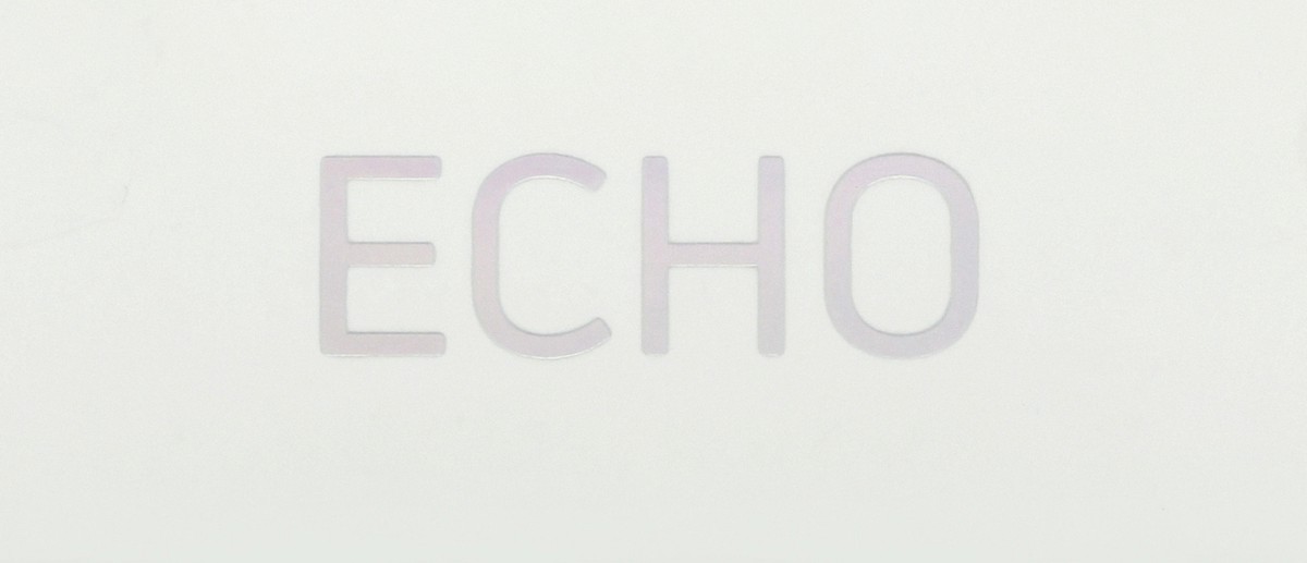 slide 2 of 6, Spa Sciences Antimicrobial Sonic Makeup Brush Head 1 ea, 1 ct