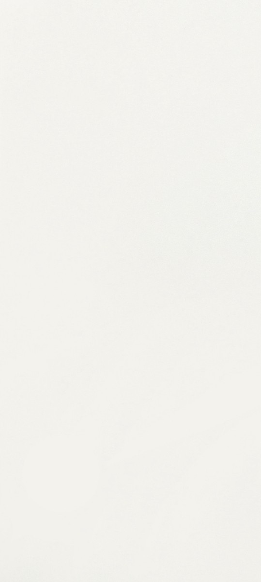 slide 6 of 6, Spa Sciences Antimicrobial Sonic Makeup Brush Head 1 ea, 1 ct