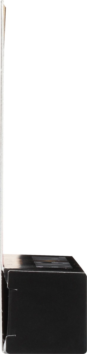 slide 8 of 9, Fungi-Nail Maximum Strength Anti-Fungal Pen 0.101 oz, 0.10 oz