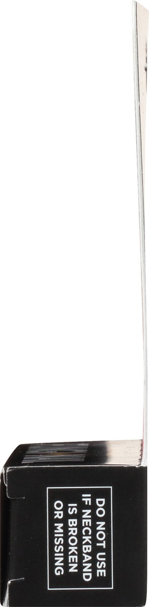 slide 4 of 9, Fungi-Nail Maximum Strength Anti-Fungal Pen 0.101 oz, 0.10 oz