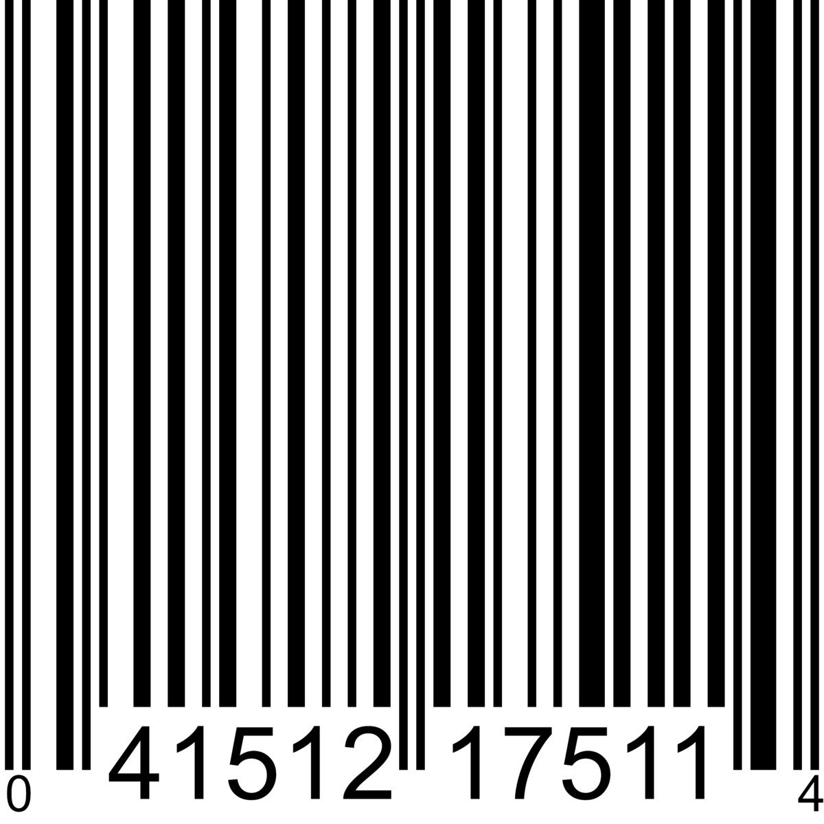 slide 8 of 11, First Street Fs Pink Butchr Ppr 18X50, 50 sq ft