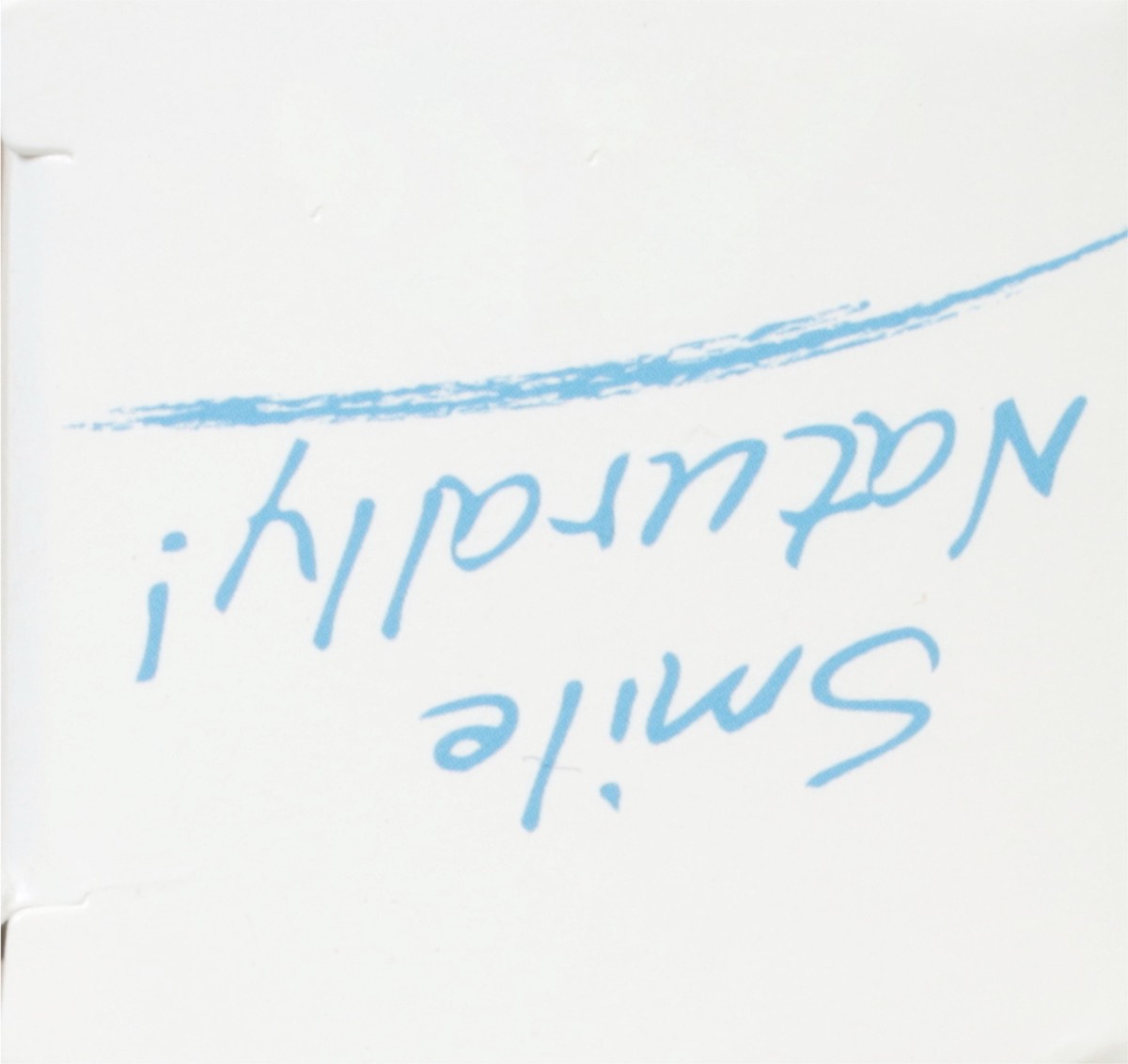 slide 5 of 9, Nature's Answer PerioBrite Fluoride-Free Wintermint Toothpaste with Xylitol 4 oz, 4 oz