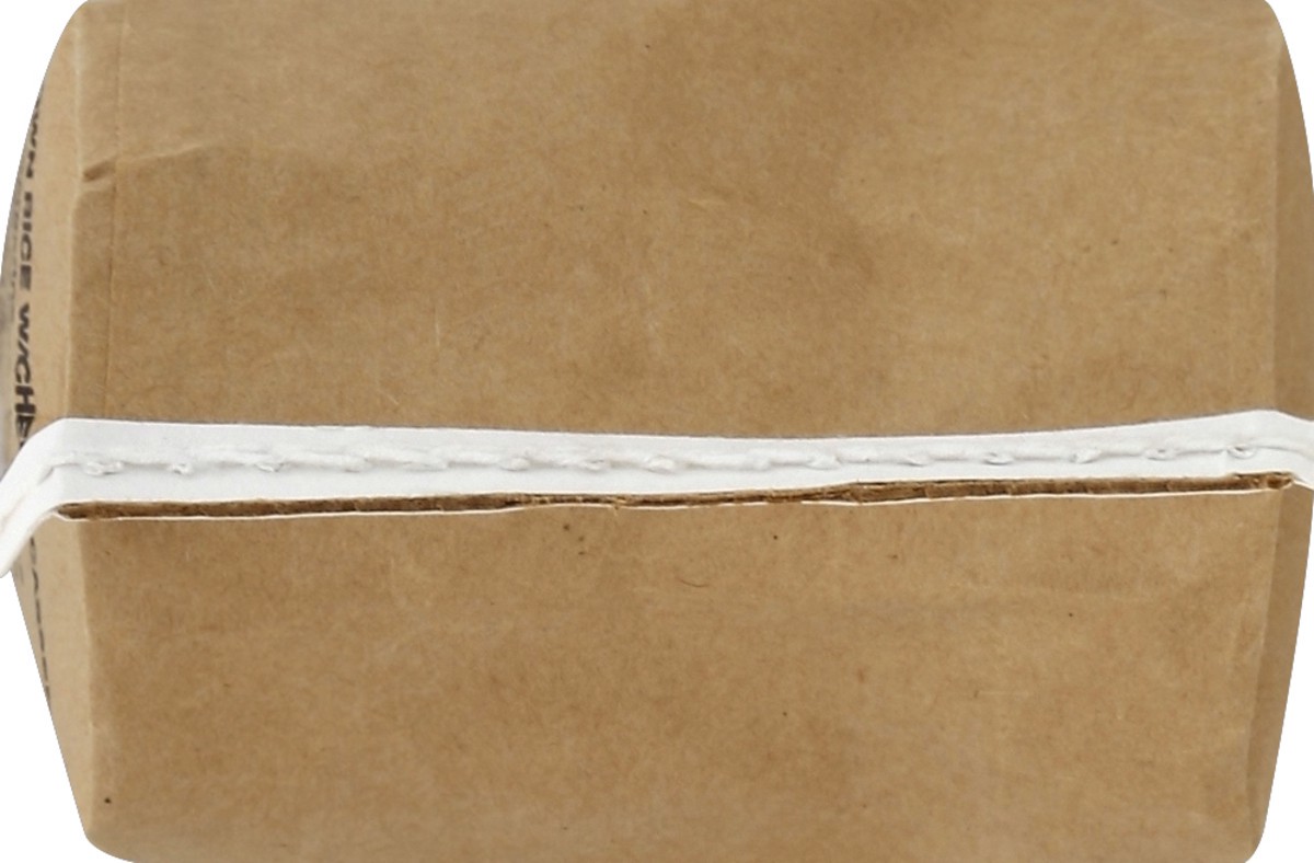 slide 5 of 5, Cache River Gourmet Brown Rice, 