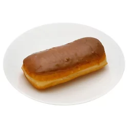 Bakery Eclair
