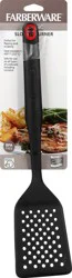 Farberware Classic Slotted Turner - 1 ea