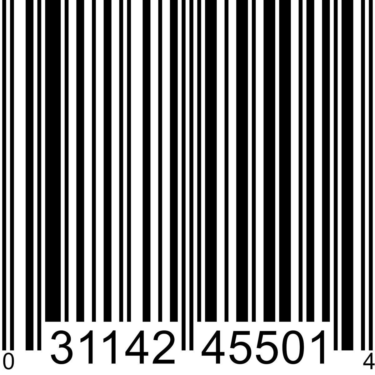 slide 13 of 13, BelGioioso Freshly Grated Romano Cheese 10 oz, 10 oz