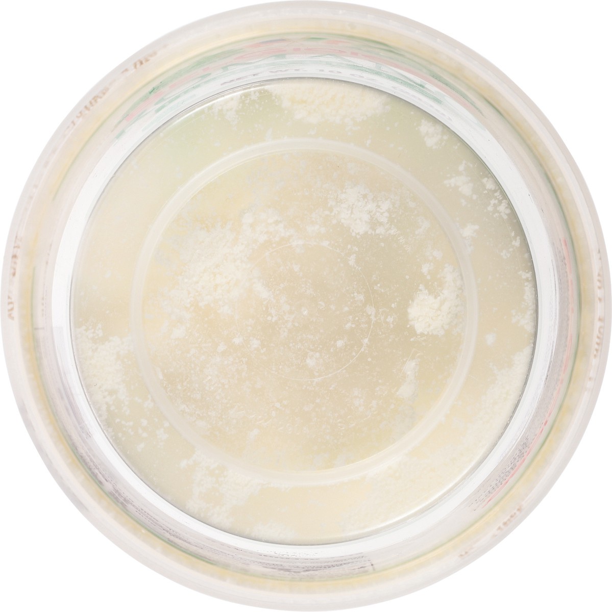 slide 2 of 13, BelGioioso Freshly Grated Romano Cheese 10 oz, 10 oz