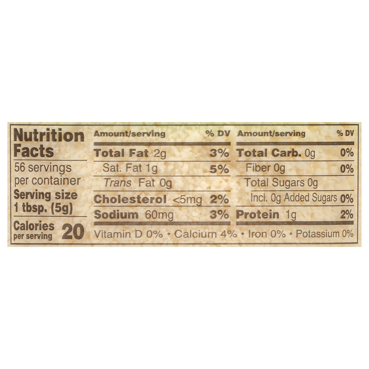 slide 11 of 13, BelGioioso Freshly Grated Romano Cheese 10 oz, 10 oz