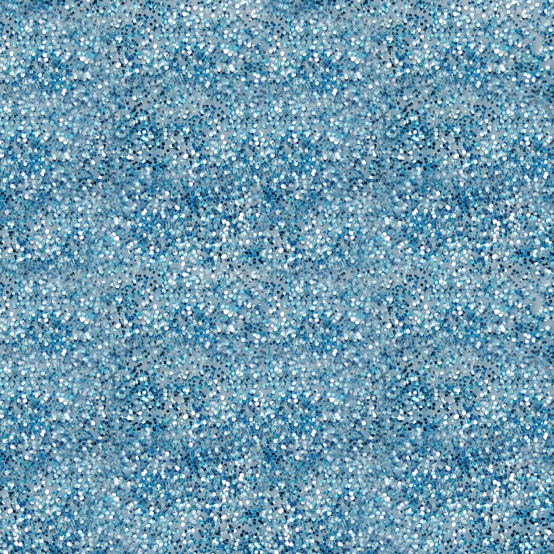 slide 3 of 3, 3.96oz. Light Blue Pearlized Glitter Glue By Creatology, 3.96 oz