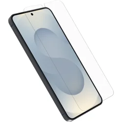 OtterBox Premium Screen Protector For Galaxy S25 & S24
