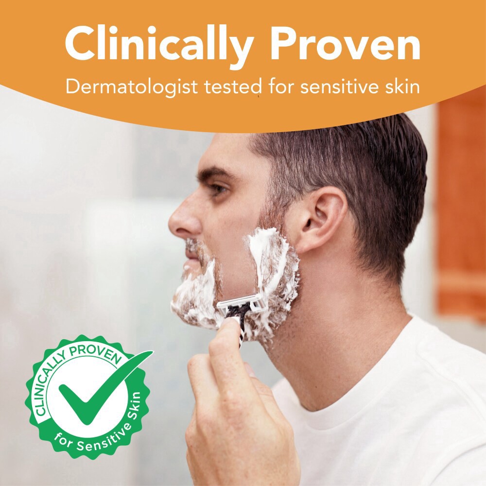 slide 2 of 6, BIC Flex Sensitive Razors 2 ea, 2 ct