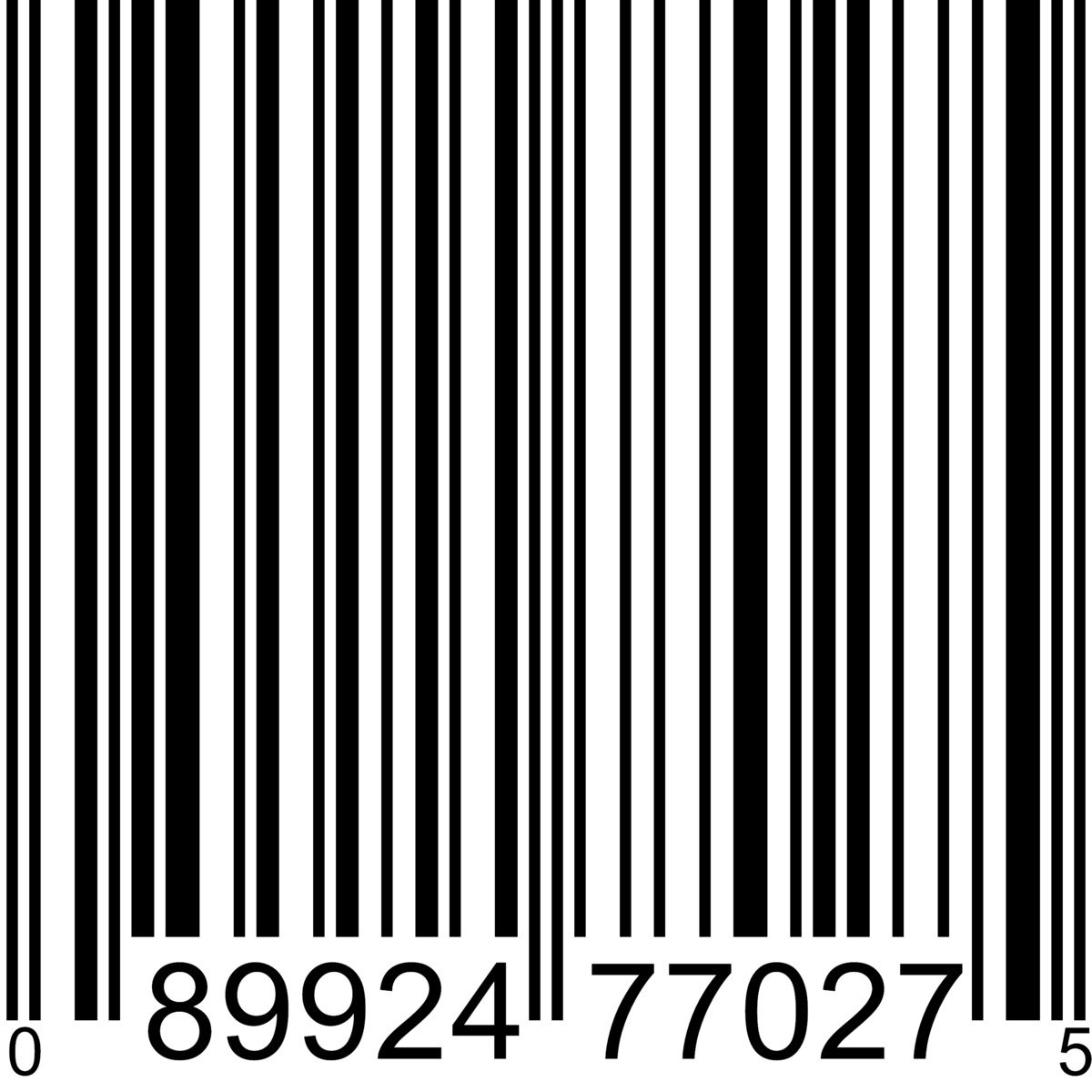 slide 11 of 13, Yuengling Flight Light Beer 12 - 16 oz Cans, 12 ct