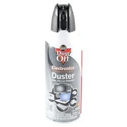 Falcon Dust-Off Compressed-Gas Duster