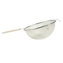 Alegacy 8" Mesh Strainer