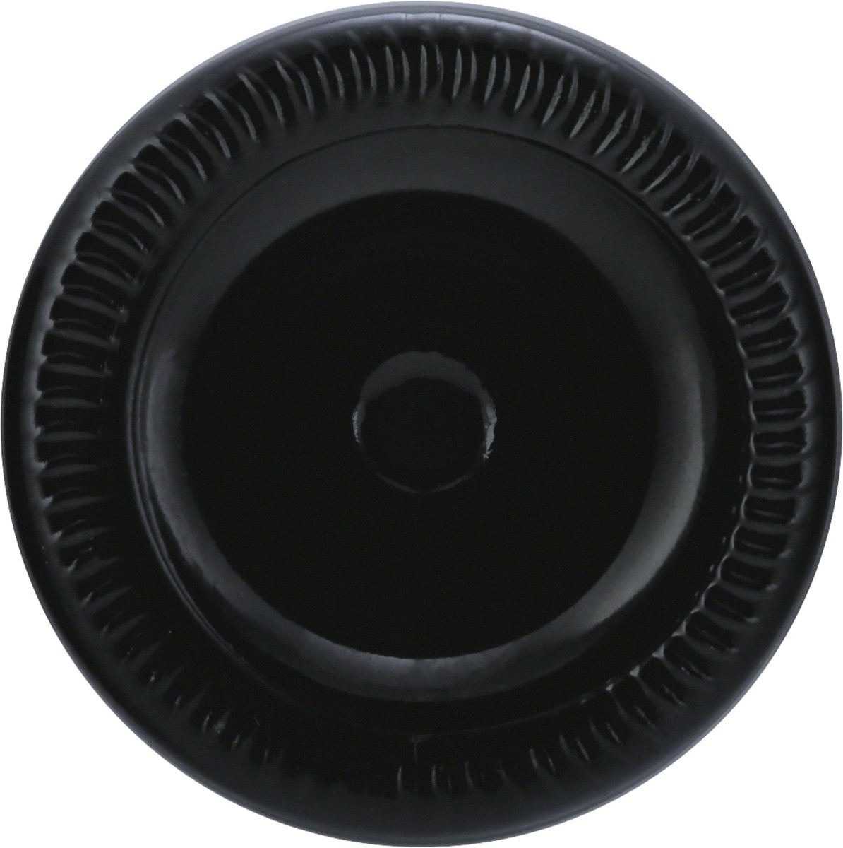 slide 11 of 11, Charles & Charles Double Trouble Red Wine Blend, 750 ml Glass Bottle, 13.3% ABV, 750 ml