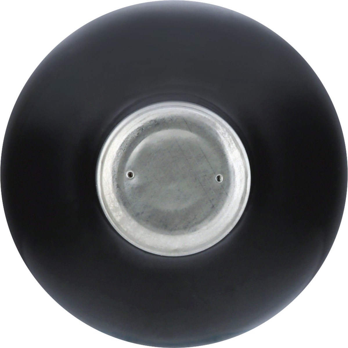 slide 5 of 11, Charles & Charles Double Trouble Red Wine Blend, 750 ml Glass Bottle, 13.3% ABV, 750 ml