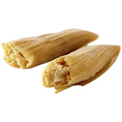 Melissa's Authentic Tamale Kit