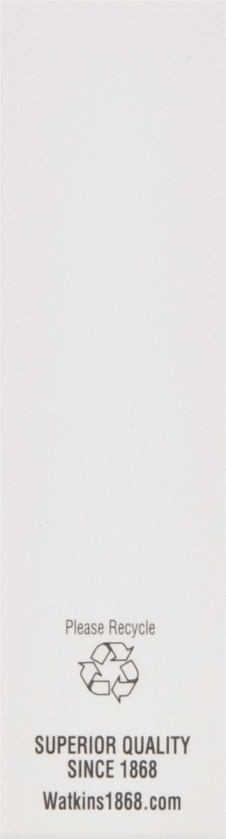 slide 6 of 9, Watkins Assorted Food Coloring 4 - 0.31 fl oz Bottles, 4 ct