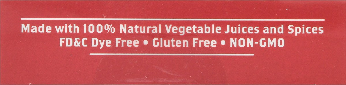 slide 2 of 9, Watkins Assorted Food Coloring 4 - 0.31 fl oz Bottles, 4 ct