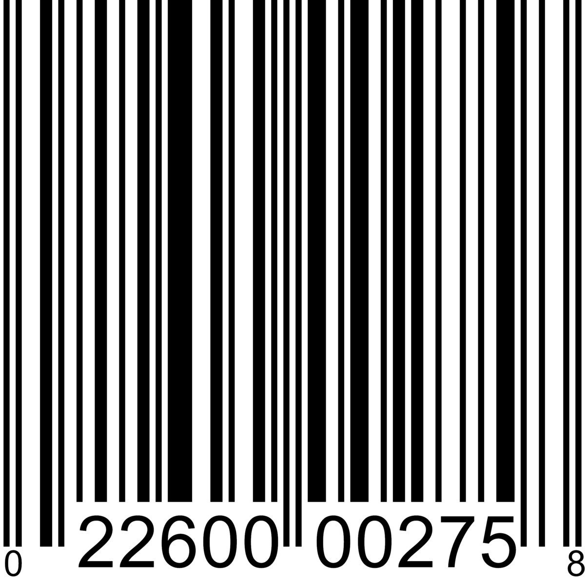 slide 6 of 13, Trojan Dual Pleasure Vibrating Ring 1 ea, 1 ct