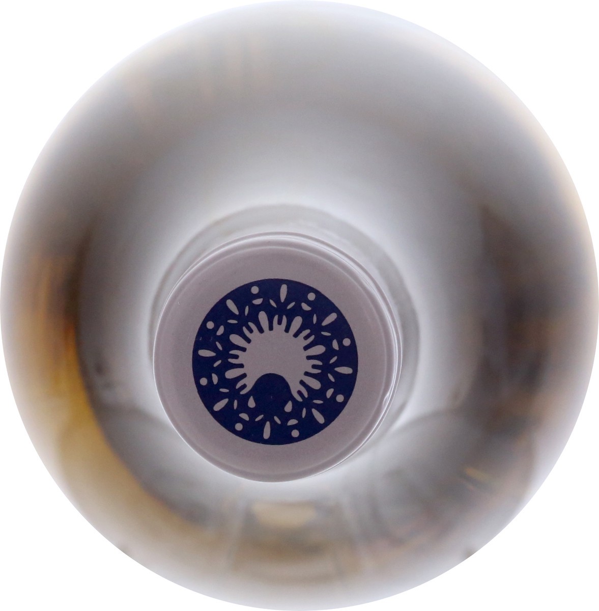 slide 10 of 10, Left Coast Willamette Valley Oregon The Orchard Pinot Gris 750 ml, 750 ml