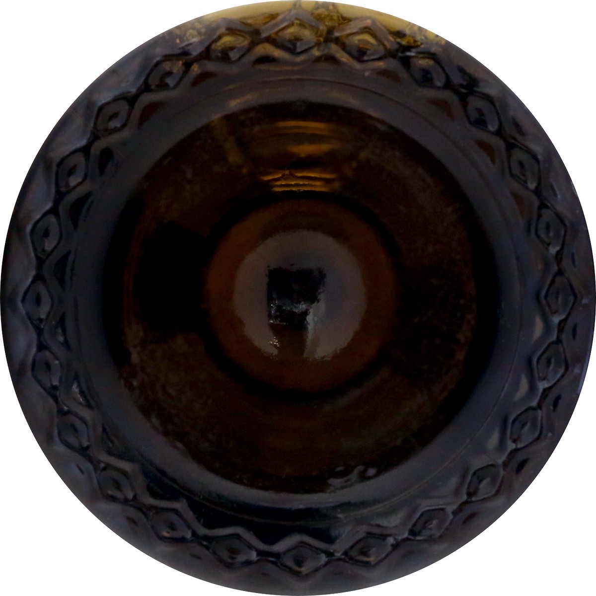 slide 9 of 10, Left Coast Willamette Valley Oregon The Orchard Pinot Gris 750 ml, 750 ml