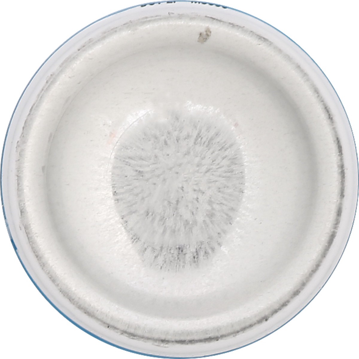 slide 4 of 9, Australian Gold Sunscreen Spray, Ultra Chill SPF 50, 5.6 oz