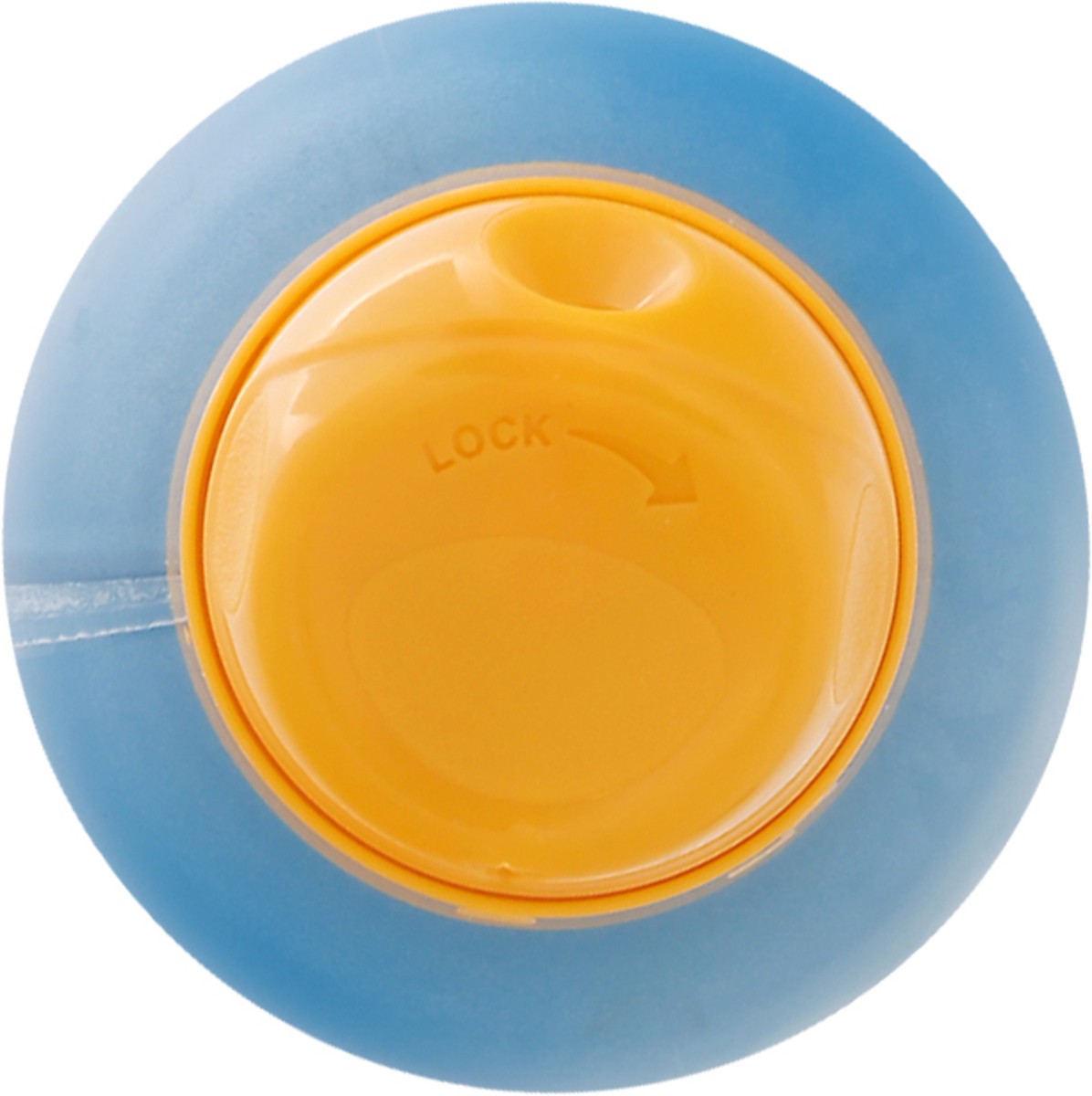 slide 9 of 9, Australian Gold Sunscreen Spray, Ultra Chill SPF 50, 5.6 oz