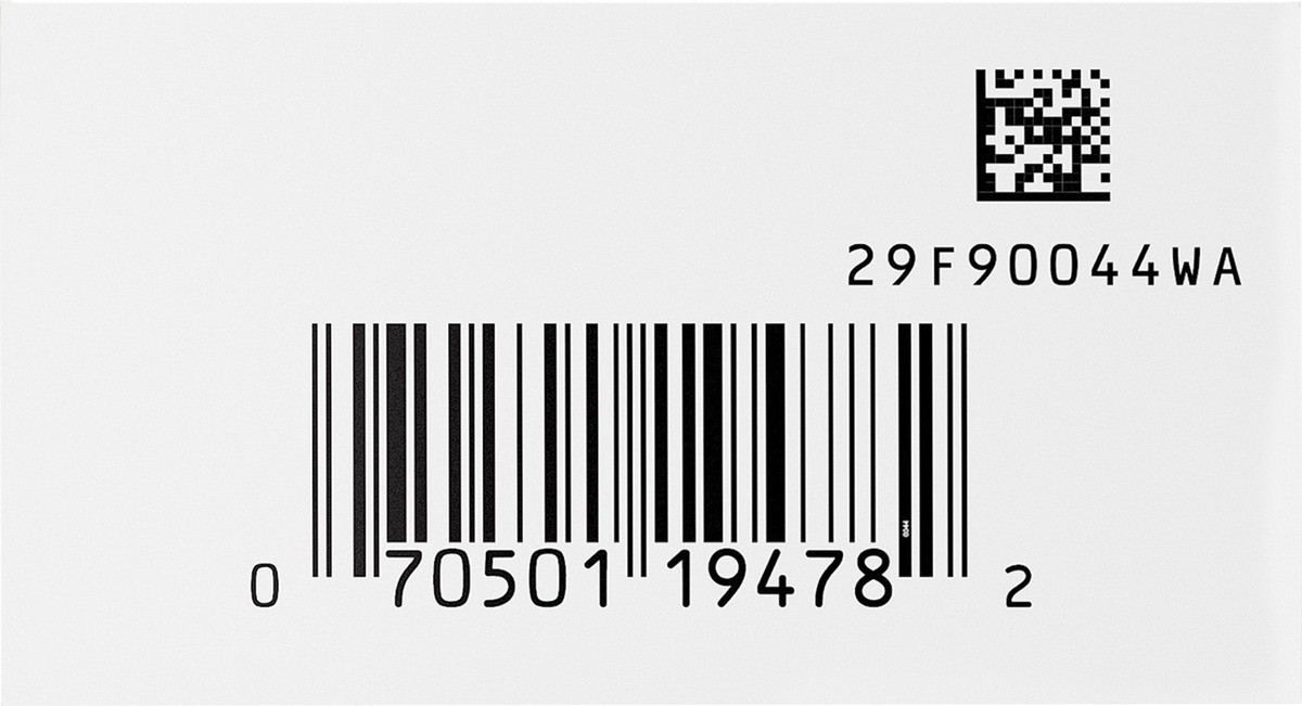 slide 4 of 8, Neutrogena Rapid Firming Peptide Multi Action Depuffing Brightening, and Hydrating Eye Cream - Fragrance Free - 0.5 fl oz, 0.5 oz