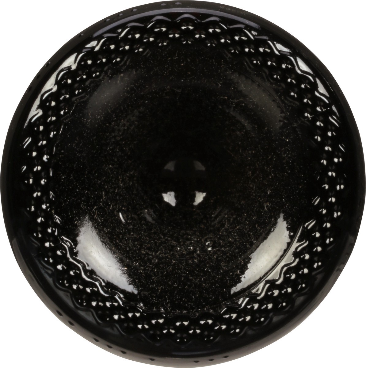 slide 7 of 9, Peachy Canyon Winery Westside Zinfandel 750 ml, 750 ml