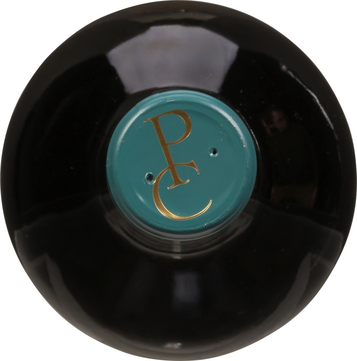 slide 6 of 9, Peachy Canyon Winery Westside Zinfandel 750 ml, 750 ml