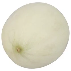 Honeydew Melon