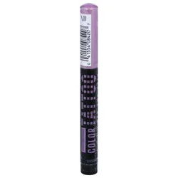 Maybelline Color Tattoo I Am Fearless 55 Eye Stix Eyeshadow 0.49 oz